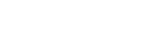 山東泰安勝財(cái)鐵礦產(chǎn)品公司